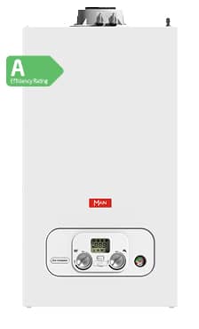 Main Eco Compact System