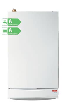 Main Eco Elite Combi Boiler