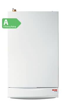 Main Eco Elite System Boiler